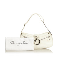 Christian Dior shoulder bag