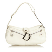 Christian Dior shoulder bag