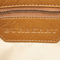 Burberry Hobo bag