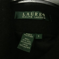 Ralph Lauren veste
