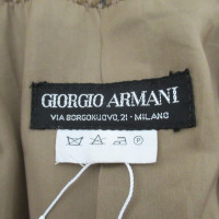 Giorgio Armani deleted product