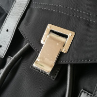 Proenza Schouler "PS1 Backpack"