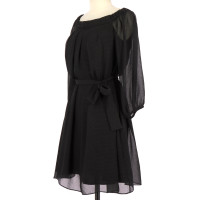 Claudie Pierlot Dress