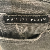 Philipp Plein Jeans