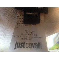Just Cavalli Shopper