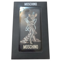 Moschino Accessory