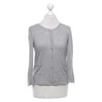 Juicy Couture Knitwear Cotton in Grey
