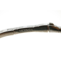 Hermès Bracelet Hermés Klim
