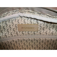 Yves Saint Laurent Vintage handbag