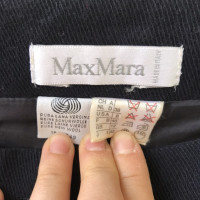 Max Mara deleted product