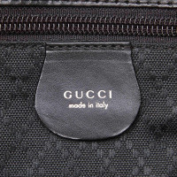 Gucci borsa da viaggio