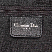 Christian Dior "Pace e amore Hobo"