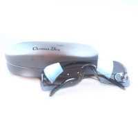 Christian Dior Sunglasses "Miss Diorella"