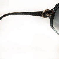 Bulgari Cat-eye occhiali da sole