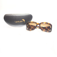 Bulgari sunglasses