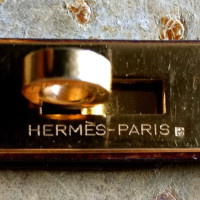 Hermès Kelly Bag 32 aus Leder