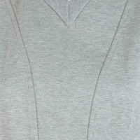 Alexander Wang Vestito di grigio