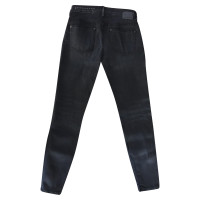 Drykorn Black jeans