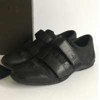 Gucci Sneakers in zwart