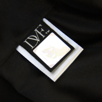 Diane Von Furstenberg Blazer in black