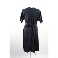 Filippa K Robe portefeuille noire