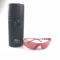Christian Dior Sonnenbrille "Miss Diorella"