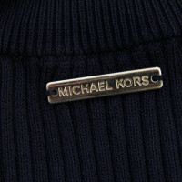 Michael Kors Abito in maglia nero