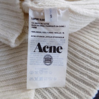 Acne Wool sweater