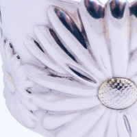 Tiffany & Co. "Daisy Cuff"