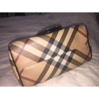 Burberry deleted product