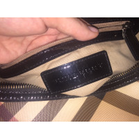 Burberry deleted product