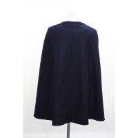Ted Baker Poncho in paars