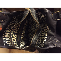 Marc Jacobs Lederhandtasche