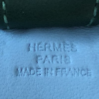 Hermès "Rodéo PM"