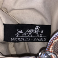 Hermès "Trousse de voyage bolide"