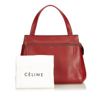 Céline "Large Edge Bag"