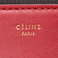 Céline "Large Edge Bag"