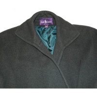 Ralph Lauren Cashmere jacket