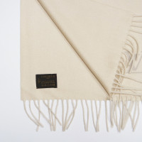 Louis Vuitton Sciarpa in cashmere