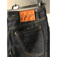 Dsquared2 Blue jeans