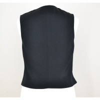 Stella McCartney Vest in black