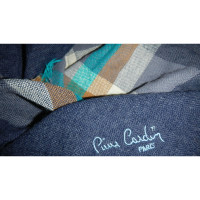 Pierre Cardin For Paul & Joe Cloth in multicolor