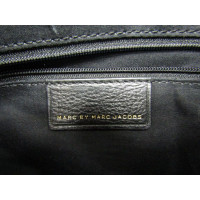 Marc Jacobs Borsa a tracolla in pelle