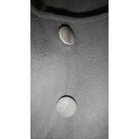 Fendi Coat with cashmere share