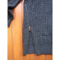 Comptoir Des Cotonniers Wool sweater