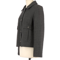 Comptoir Des Cotonniers Veste / Blazer