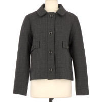 Comptoir Des Cotonniers Jacket / Blazer