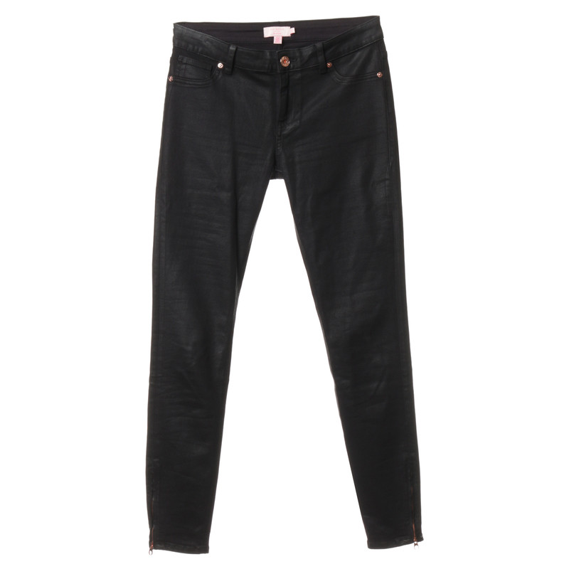 Ted Baker Jeans in black 