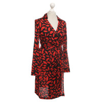 Diane Von Furstenberg Dress "New Jeanne Two"