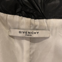Givenchy Daunenjacke